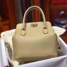 Hermes Kelly 2424 Bags